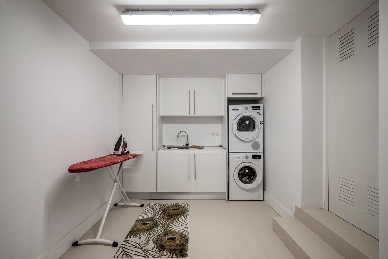 5 soverom Villa til salgs i Marbella med svømmebasseng garasje - € 8 695 000 (Ref: 9266732)