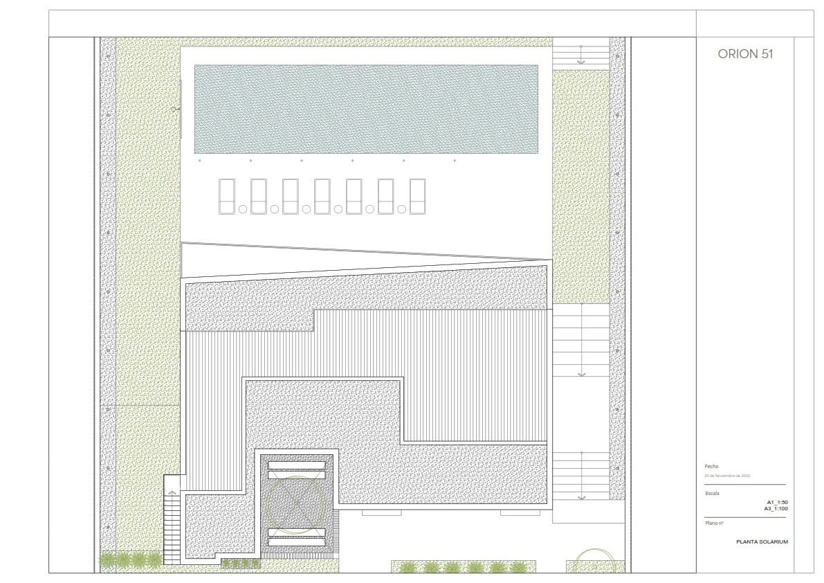 6 bedroom Villa for sale in Nueva Andalucia with pool garage - € 3,995,000 (Ref: 9266734)