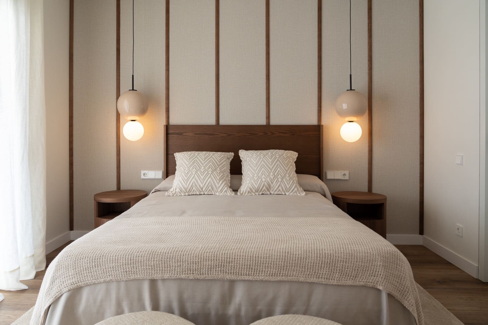 5 sypialnia Willa na sprzedaż w Nueva Andalucia z basenem garażem - 4 695 000 € (Ref: 9266736)