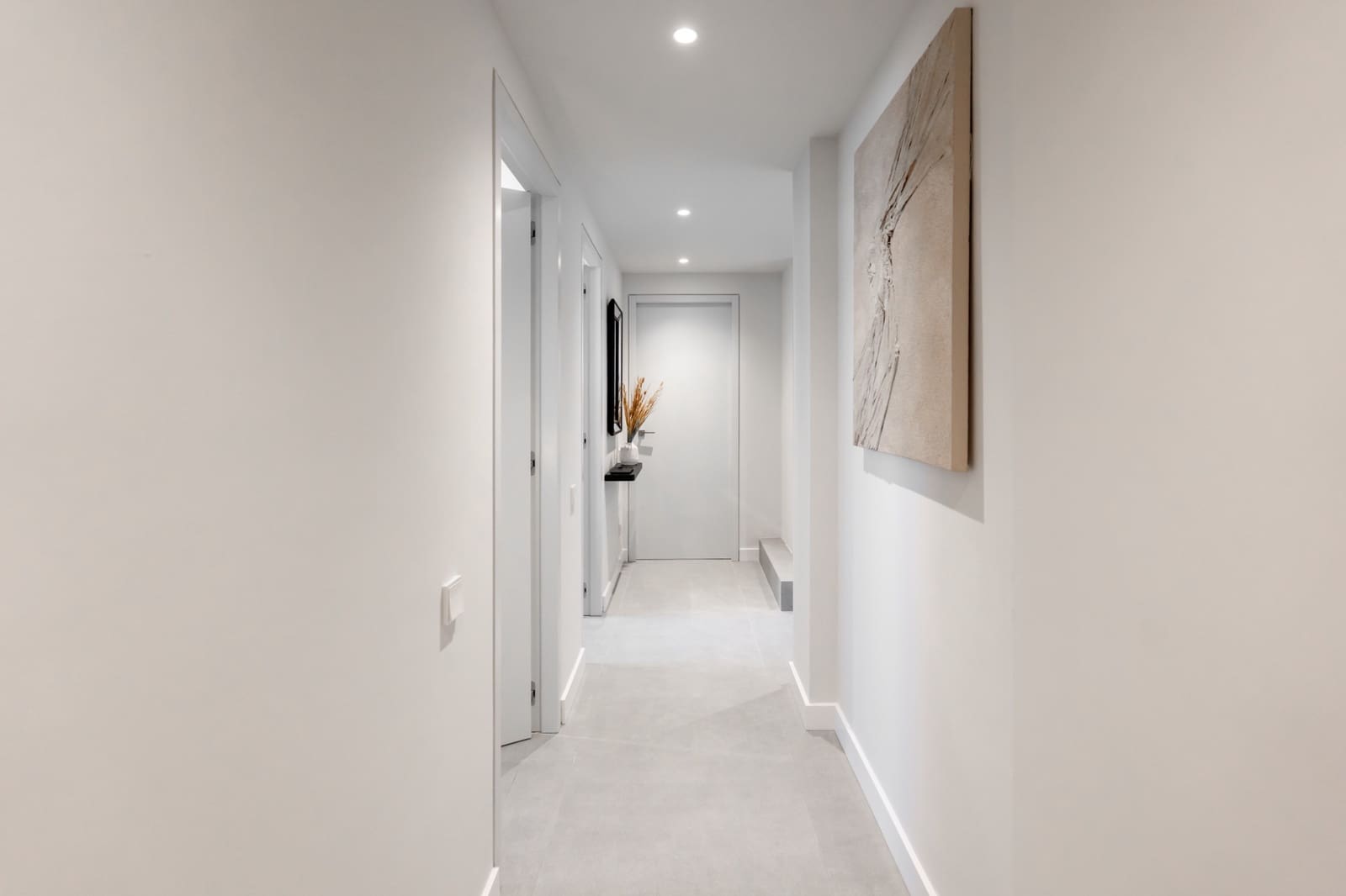 5 sypialnia Willa na sprzedaż w Nueva Andalucia z basenem garażem - 4 695 000 € (Ref: 9266736)