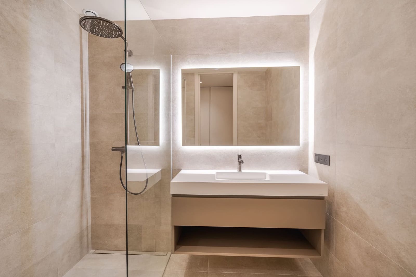 6 soveværelse Villa til salg i Marbella med swimmingpool garage - € 4.375.000 (Ref: 9266740)