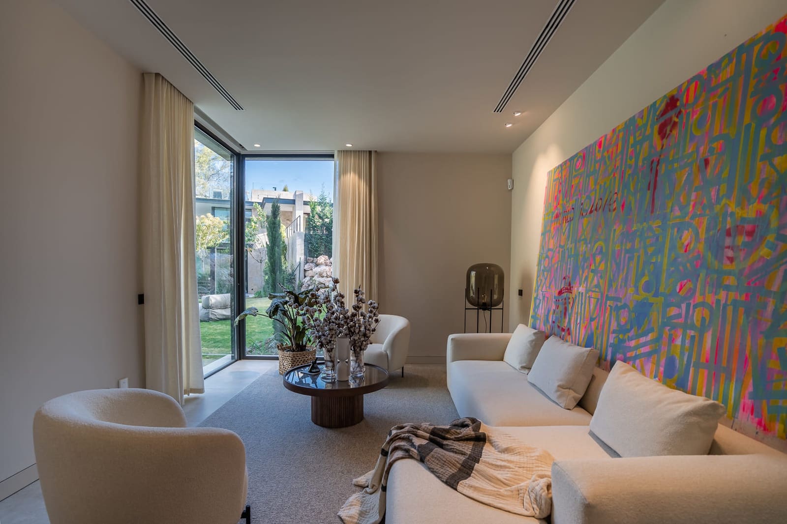 6 soveværelse Villa til salg i Marbella med swimmingpool garage - € 4.375.000 (Ref: 9266740)