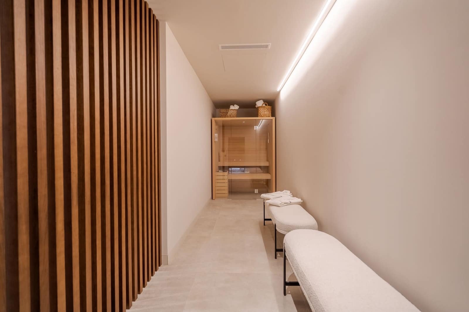 6 soveværelse Villa til salg i Marbella med swimmingpool garage - € 4.375.000 (Ref: 9266740)