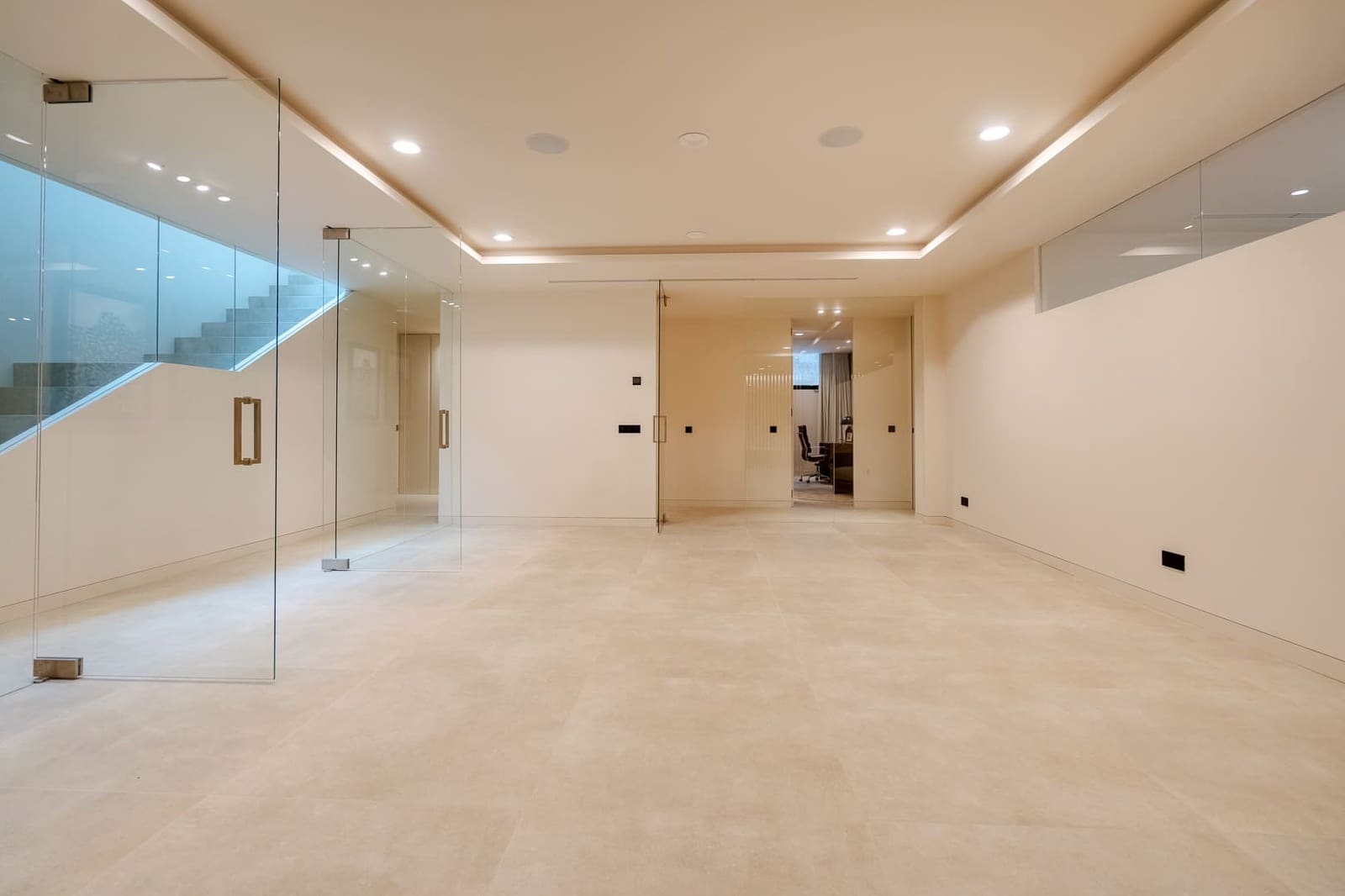 6 soveværelse Villa til salg i Marbella med swimmingpool garage - € 4.375.000 (Ref: 9266740)