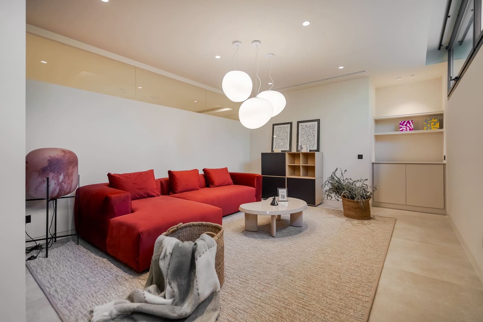 6 soveværelse Villa til salg i Marbella med swimmingpool garage - € 4.375.000 (Ref: 9266740)