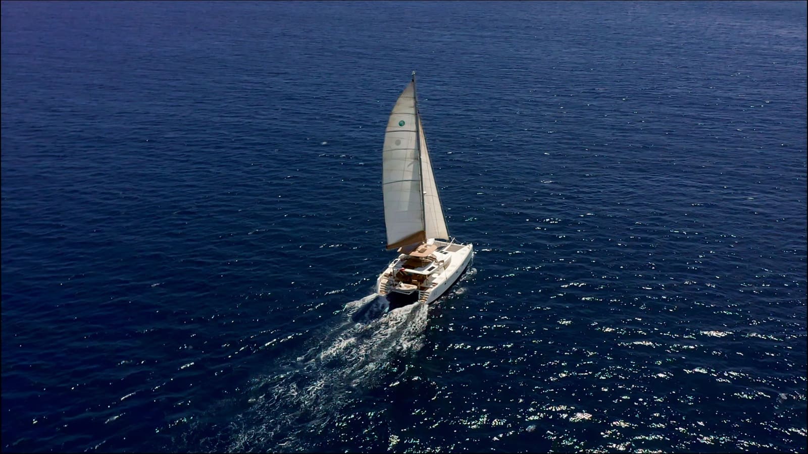 5 makuuhuone Huvila myytävänä paikassa El Madronal mukana uima-altaan 
autotalli - 5 495 000 € (Ref: 9266741)