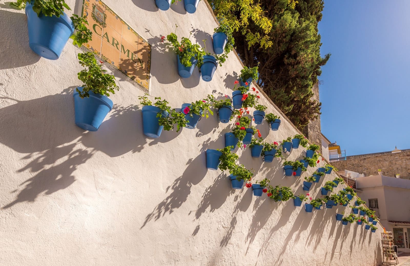 5 makuuhuone Huvila myytävänä paikassa El Madronal mukana uima-altaan 
autotalli - 5 495 000 € (Ref: 9266741)