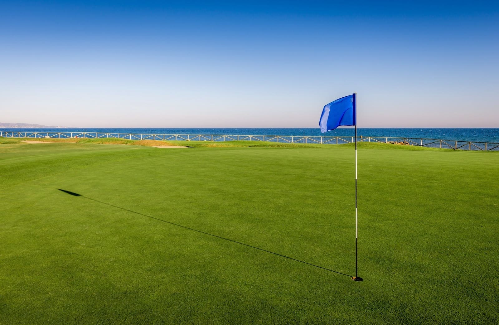 5 makuuhuone Huvila myytävänä paikassa El Madronal mukana uima-altaan 
autotalli - 5 495 000 € (Ref: 9266741)