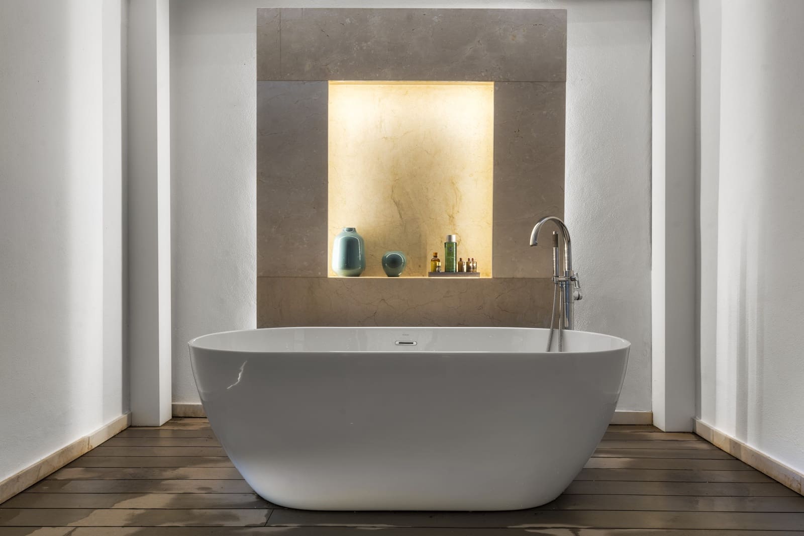 7 soveværelse Villa til salg i Nueva Andalucia med swimmingpool garage - € 6.450.000 (Ref: 9266743)