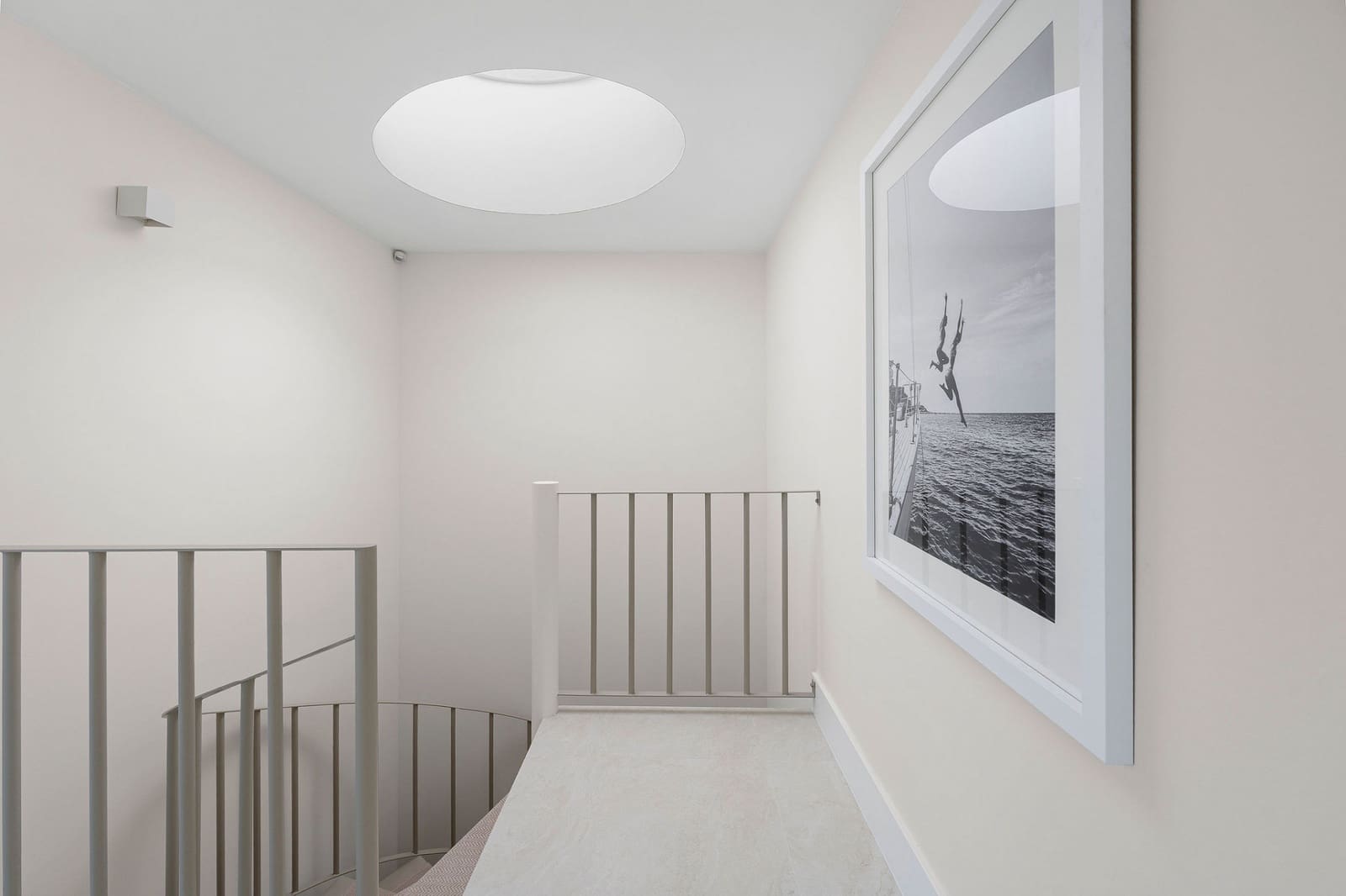 4 sypialnia Dom na sprzedaż w La Quinta z basenem garażem - 1 875 000 € (Ref: 9266748)