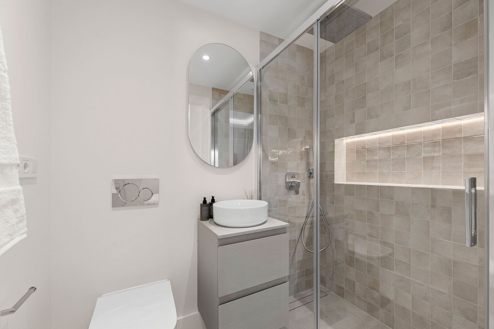 4 sypialnia Dom na sprzedaż w La Quinta z basenem garażem - 1 875 000 € (Ref: 9266748)