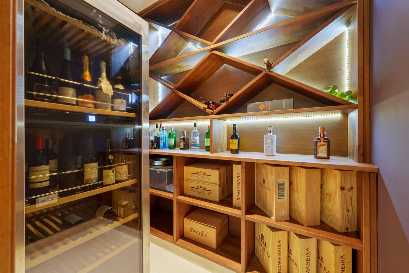 5 Zimmer Villa zu verkaufen in Marbella mit Pool Garage - 4.995.000 € (Ref: 9266749)