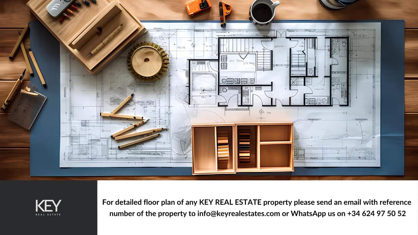 7 bedroom Villa for sale in Marbella with pool garage - € 10,700,000 (Ref: 9266750)