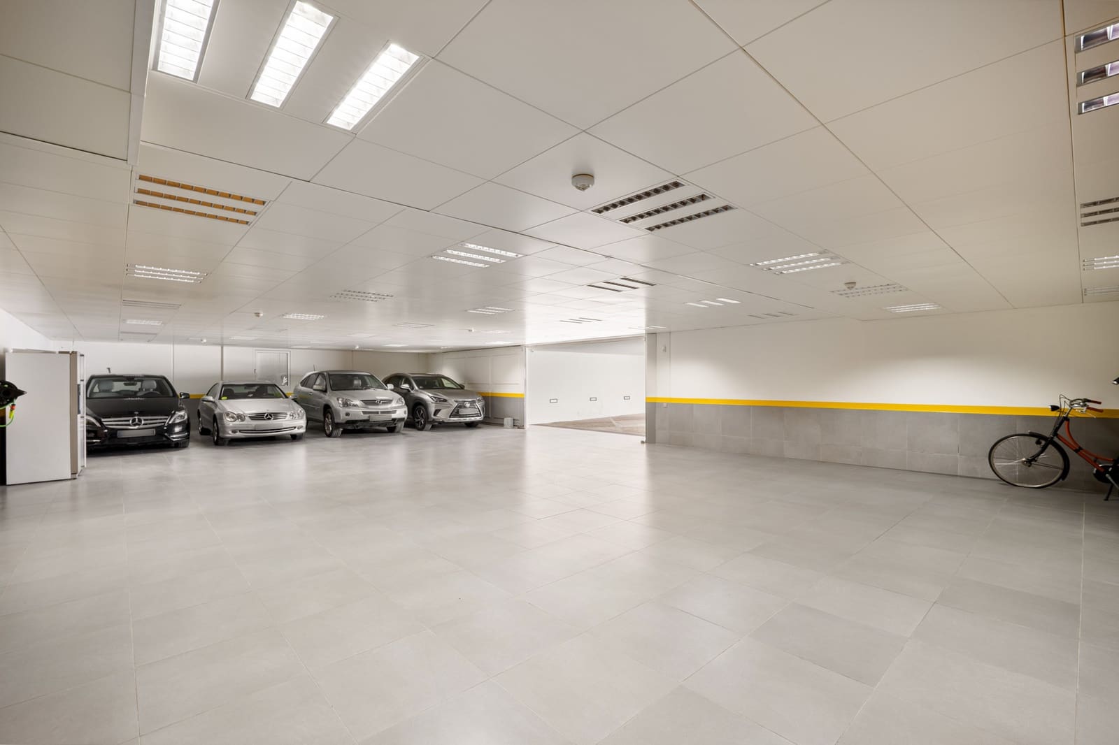 7 bedroom Villa for sale in Marbella with pool garage - € 10,700,000 (Ref: 9266750)