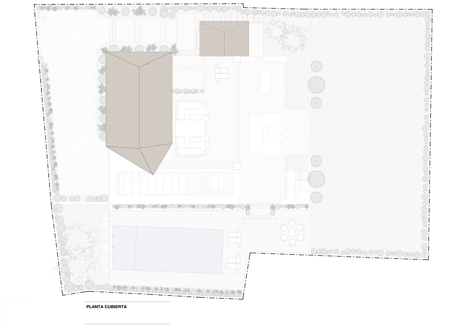 6 chambre Villa/Maison à vendre à Marbella avec piscine garage - 8 950 000 € (Ref: 9266756)