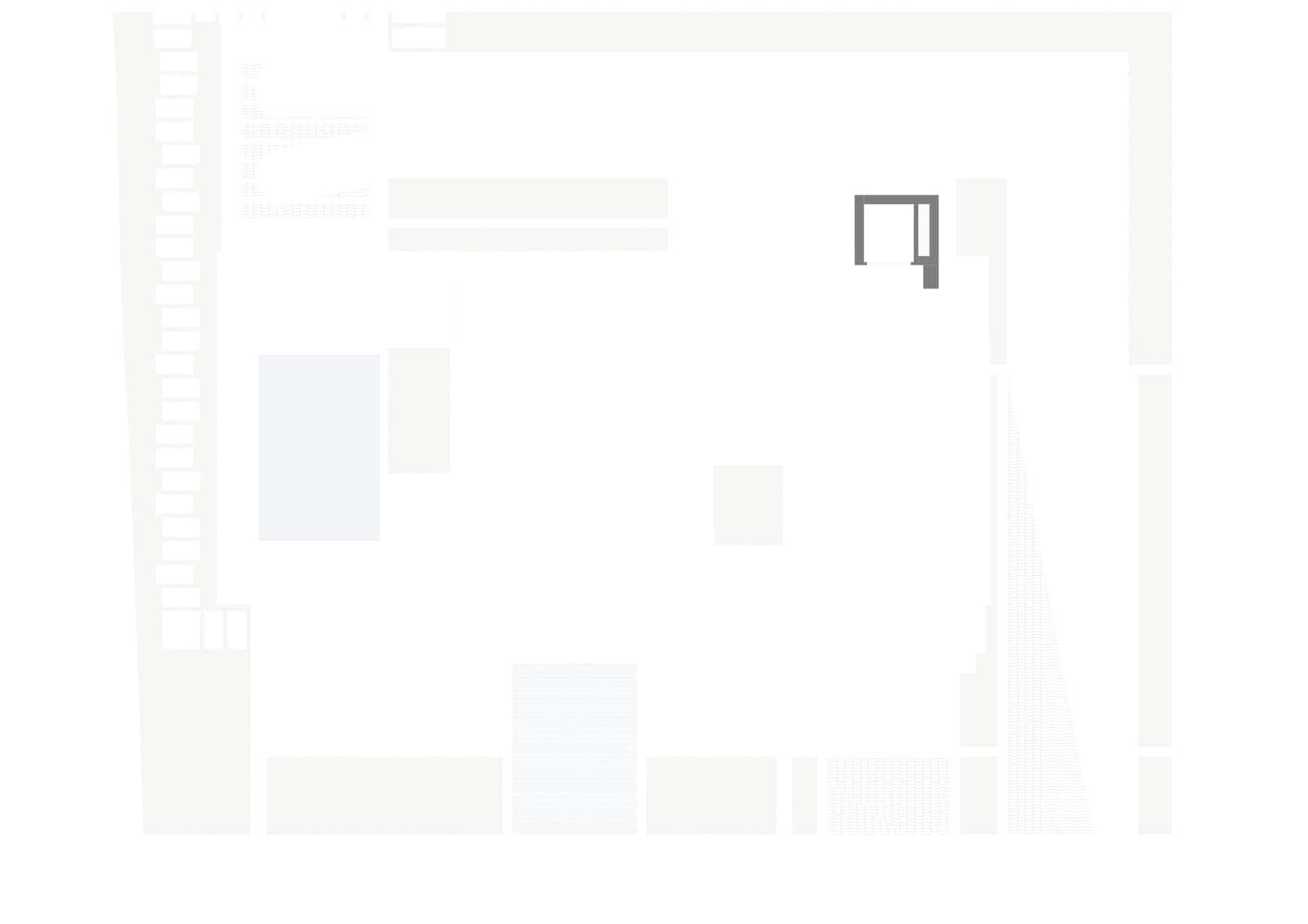 5 bedroom Villa for sale in Benahavis with pool garage - € 4,990,000 (Ref: 9266759)