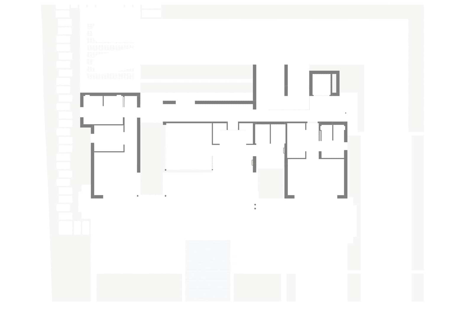 5 bedroom Villa for sale in Benahavis with pool garage - € 4,990,000 (Ref: 9266759)