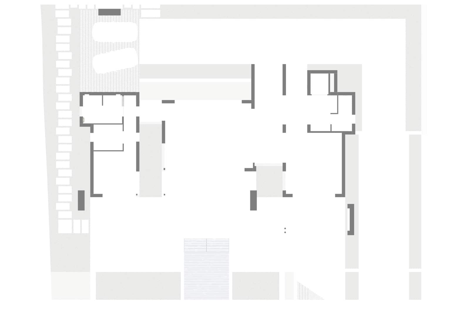 5 bedroom Villa for sale in Benahavis with pool garage - € 4,990,000 (Ref: 9266759)