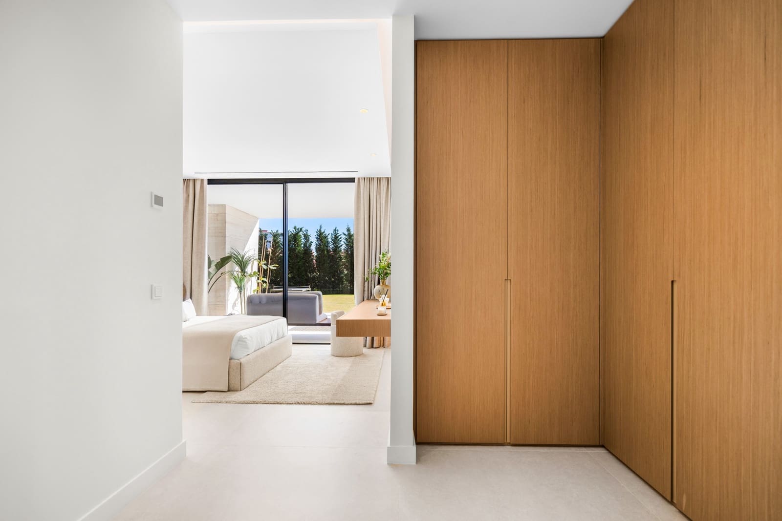 6 soverom Villa til salgs i Marbella med svømmebasseng garasje - € 8 750 000 (Ref: 9266760)