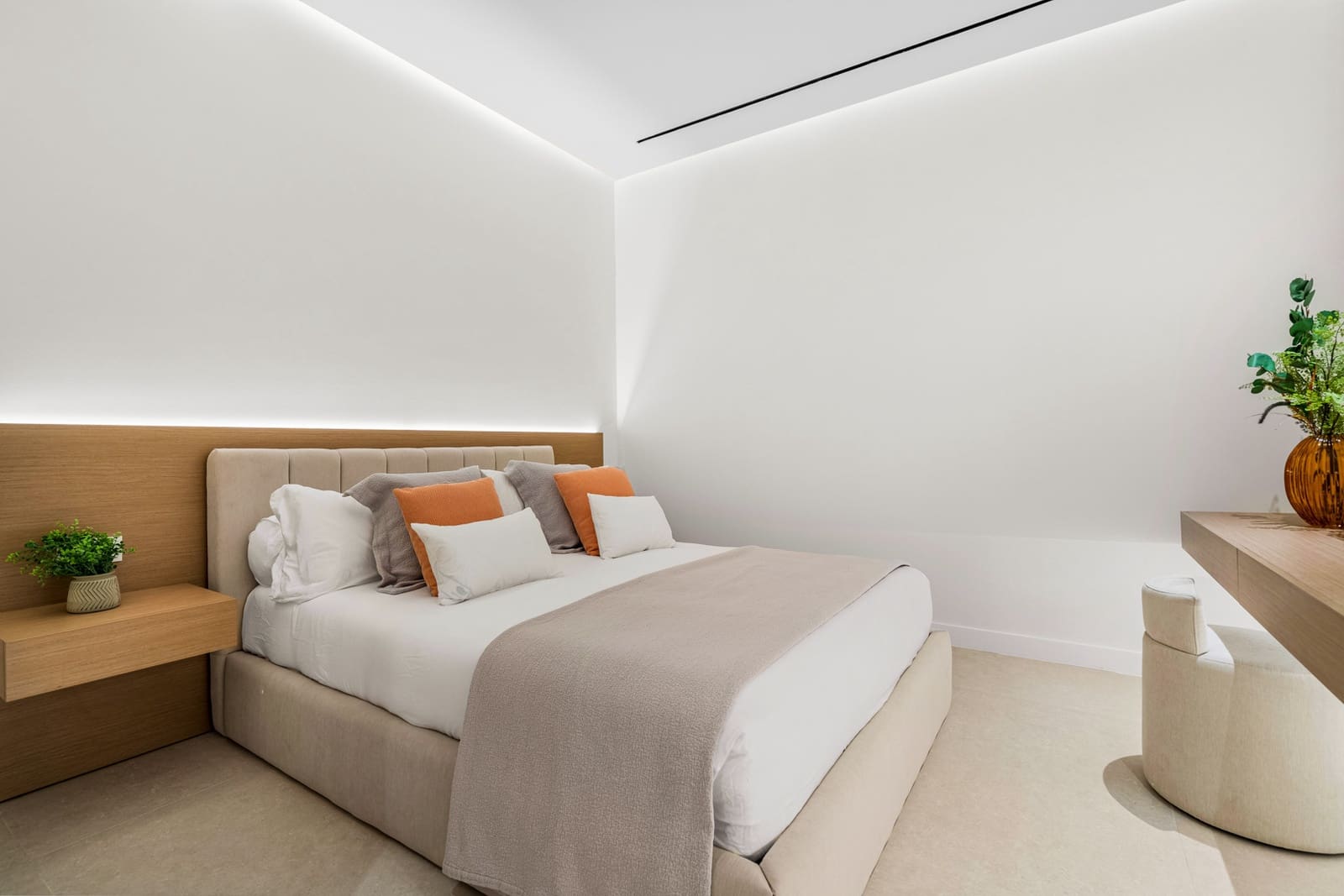 6 soverom Villa til salgs i Marbella med svømmebasseng garasje - € 8 750 000 (Ref: 9266760)