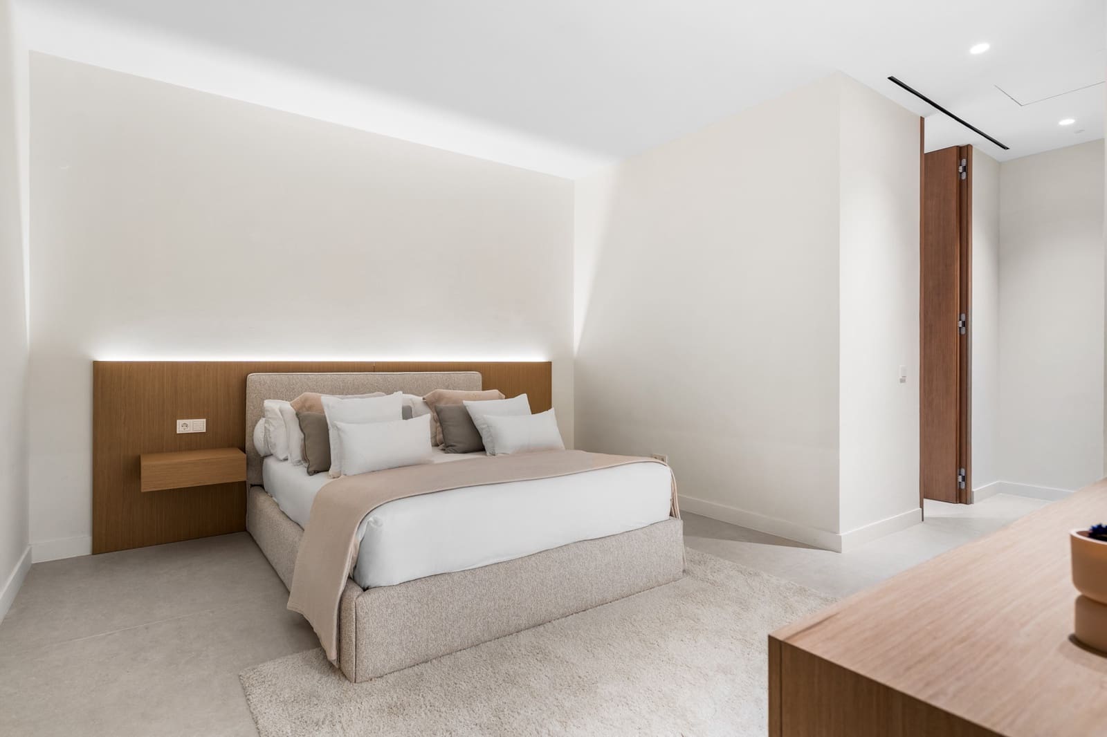 6 soverom Villa til salgs i Marbella med svømmebasseng garasje - € 8 750 000 (Ref: 9266760)