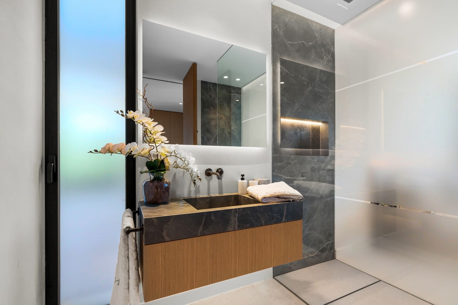 6 soverom Villa til salgs i Marbella med svømmebasseng garasje - € 8 750 000 (Ref: 9266760)