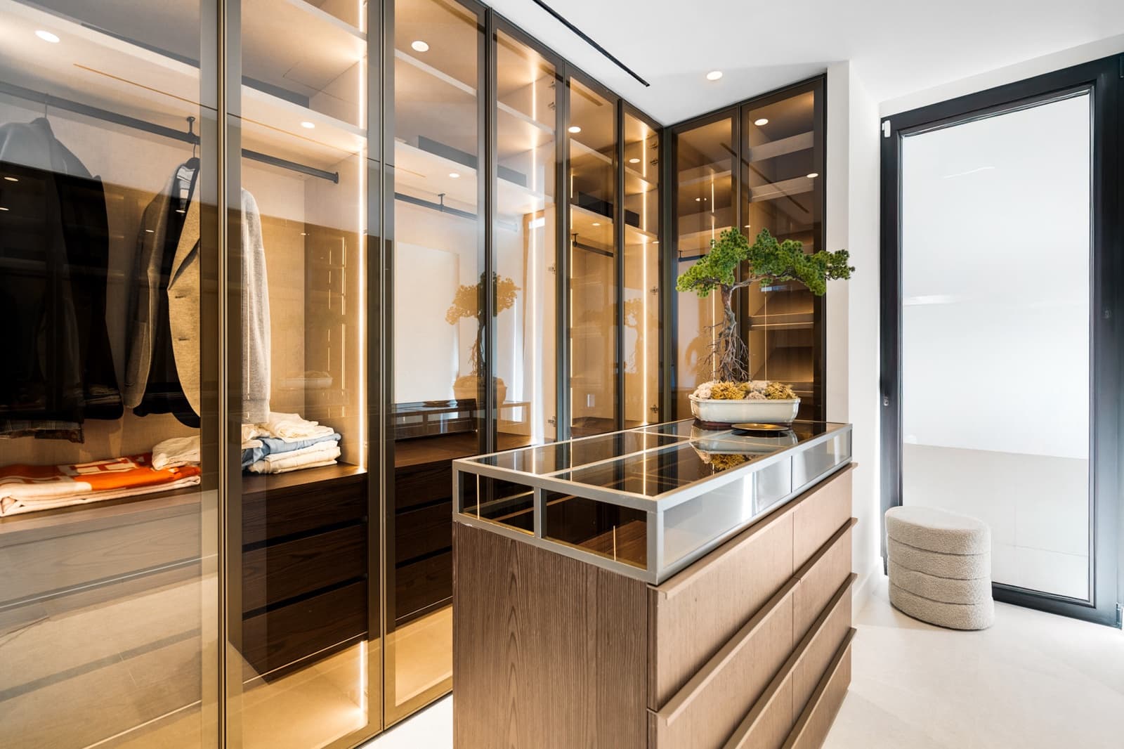 6 soverom Villa til salgs i Marbella med svømmebasseng garasje - € 8 750 000 (Ref: 9266760)