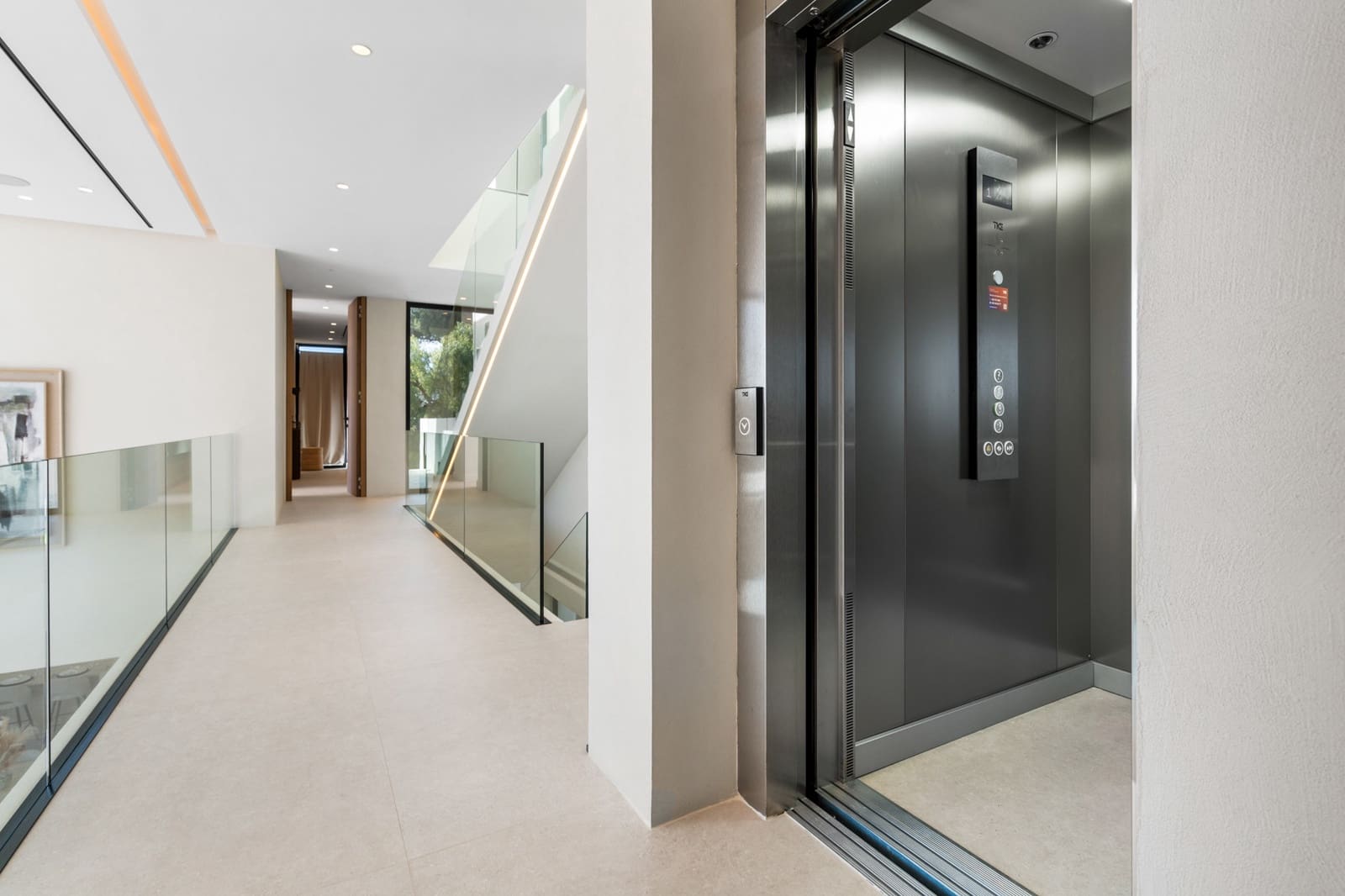 6 soverom Villa til salgs i Marbella med svømmebasseng garasje - € 8 750 000 (Ref: 9266760)