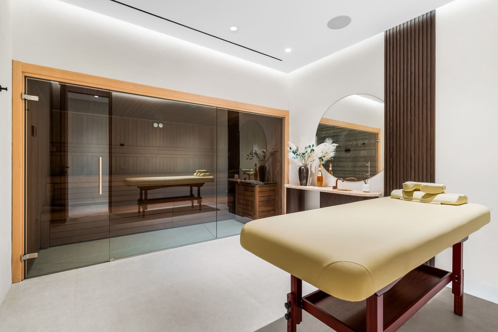 6 soverom Villa til salgs i Marbella med svømmebasseng garasje - € 8 750 000 (Ref: 9266760)