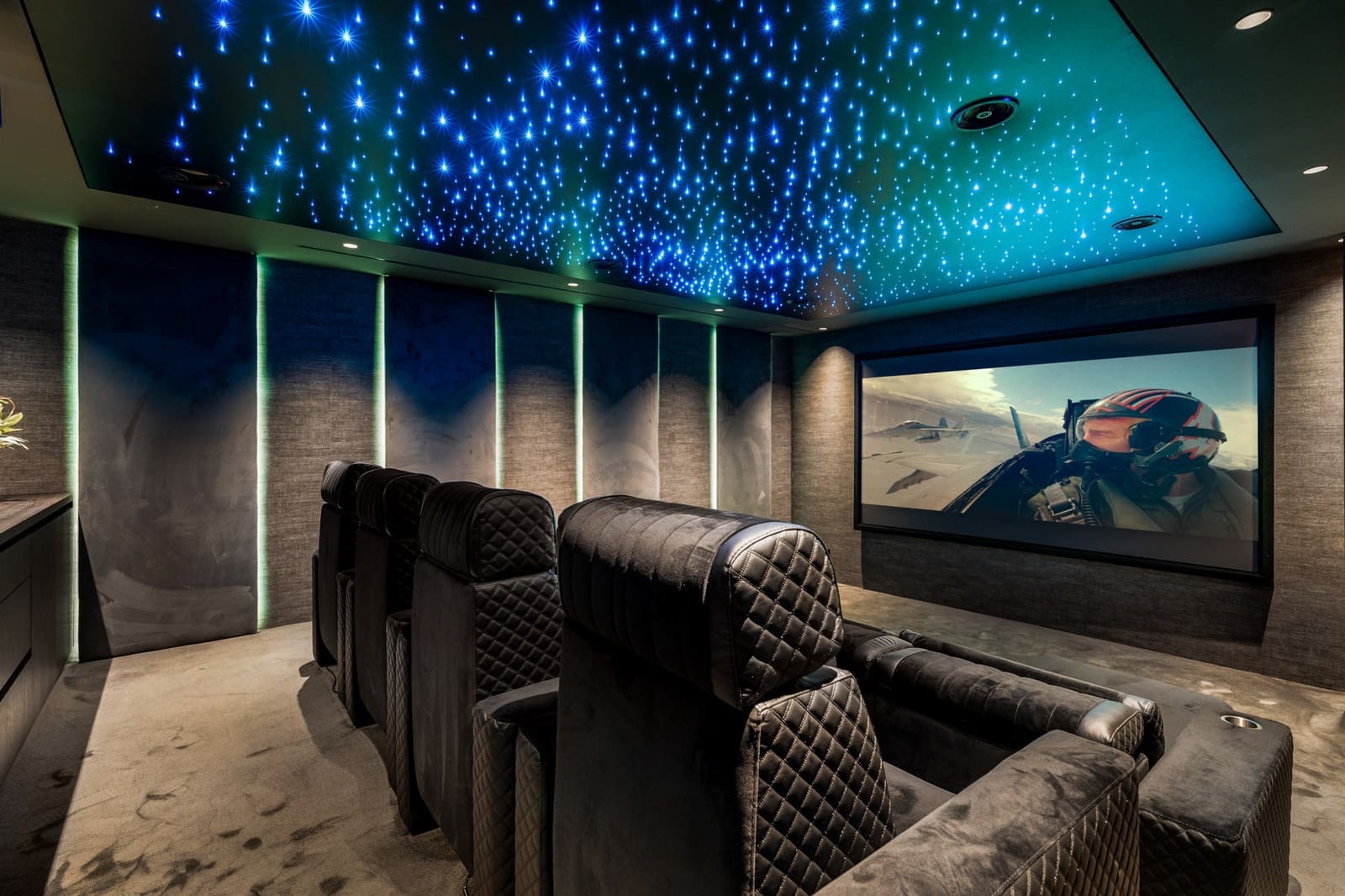 6 soverom Villa til salgs i Marbella med svømmebasseng garasje - € 8 750 000 (Ref: 9266760)