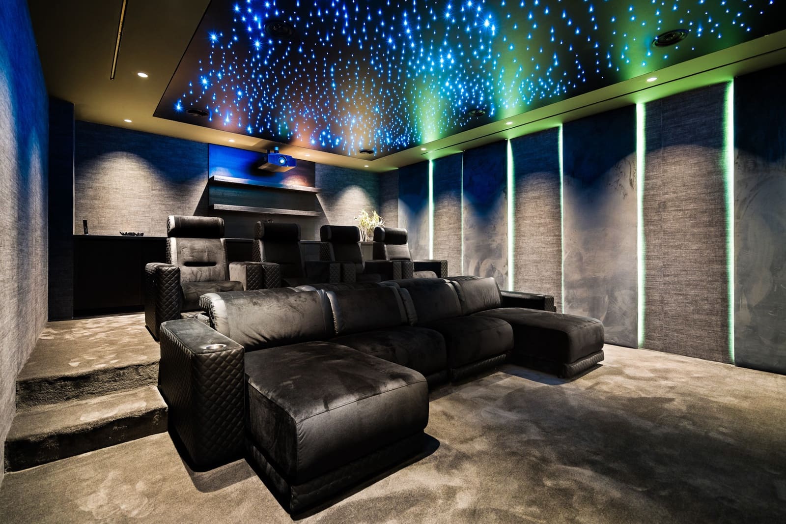 6 soverom Villa til salgs i Marbella med svømmebasseng garasje - € 8 750 000 (Ref: 9266760)