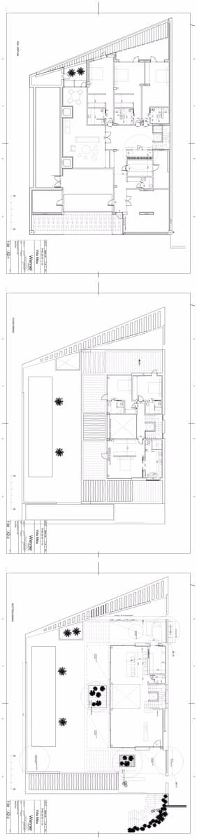 6 chambre Villa/Maison à vendre à La Quinta avec piscine garage - 6 950 000 € (Ref: 9266761)