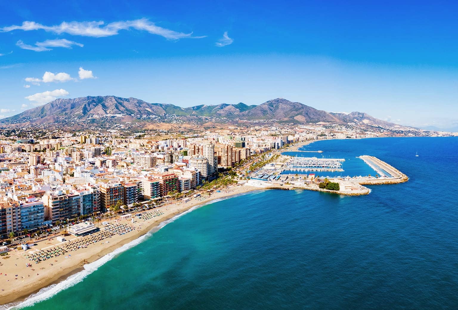 6 chambre Villa/Maison à vendre à La Quinta avec piscine garage - 6 950 000 € (Ref: 9266761)