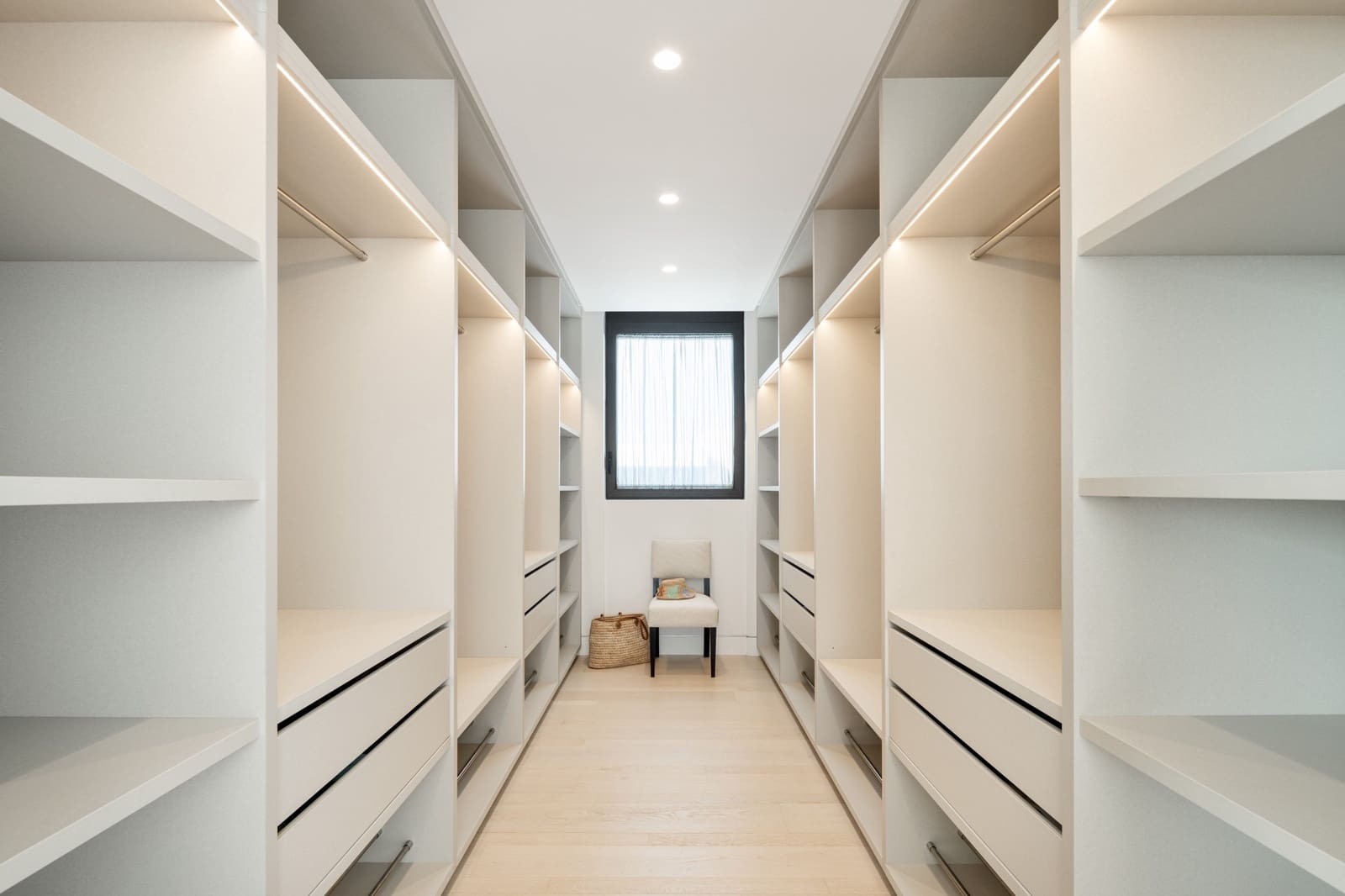 6 chambre Villa/Maison à vendre à Benahavis avec piscine garage - 7 850 000 € (Ref: 9266762)