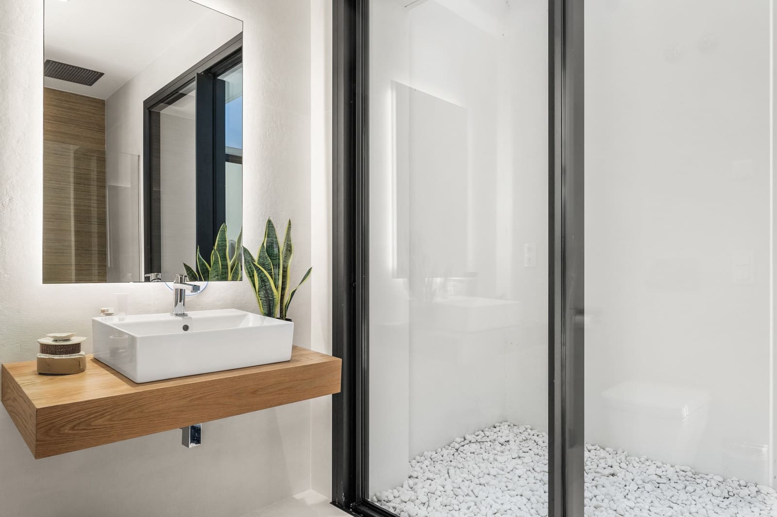 4 sypialnia Willa na sprzedaż w Benahavis z basenem garażem - 2 100 000 € (Ref: 9266763)