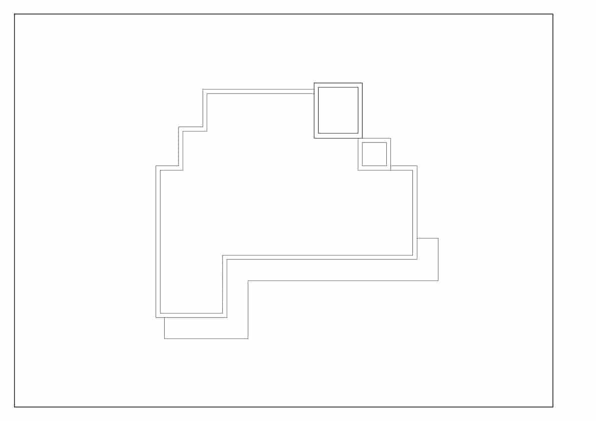 6 camera da letto Villa in vendita in Benahavis con piscina garage - 6.995.000 € (Rif: 9266765)