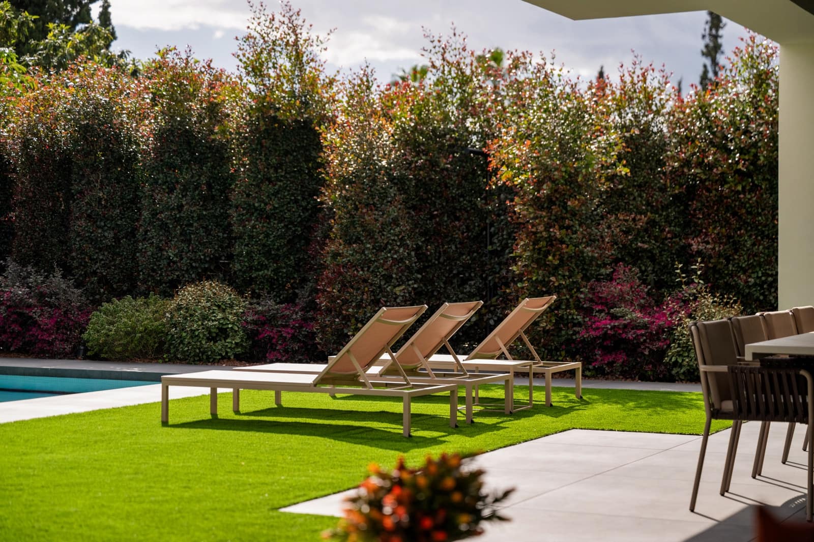 5 bedroom Villa for sale in Marbella with pool garage - € 10,950,000 (Ref: 9266766)