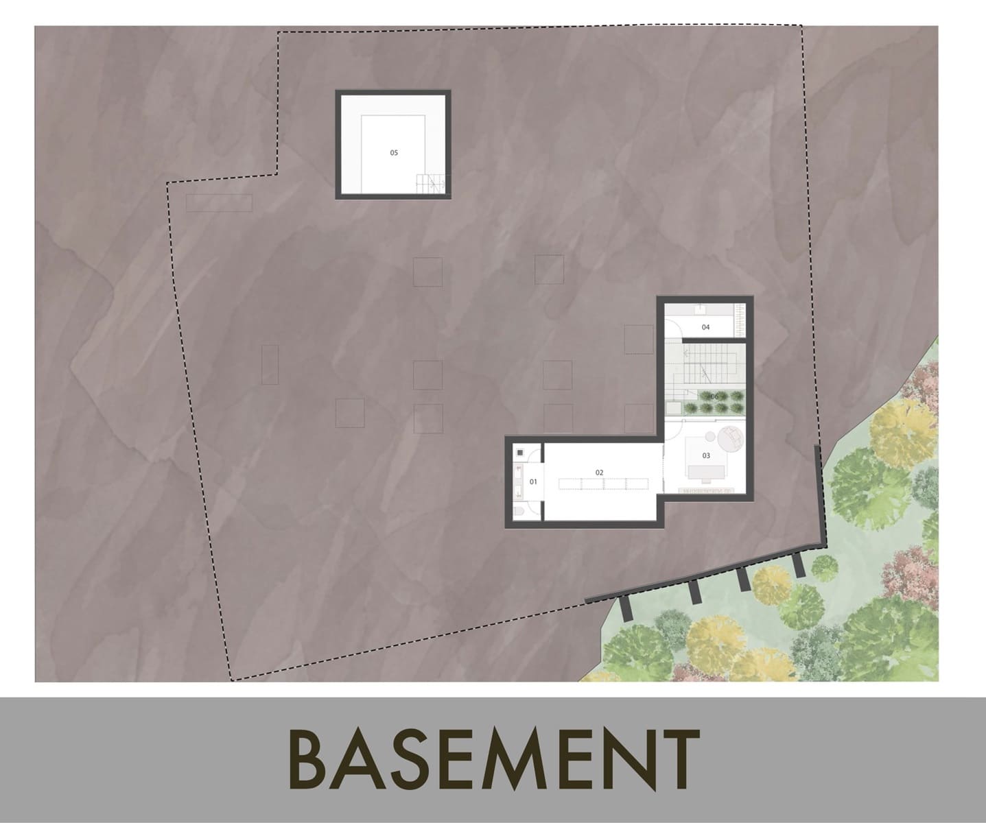 4 bedroom Villa for sale in Nueva Andalucia with pool garage - € 5,975,000 (Ref: 9266770)