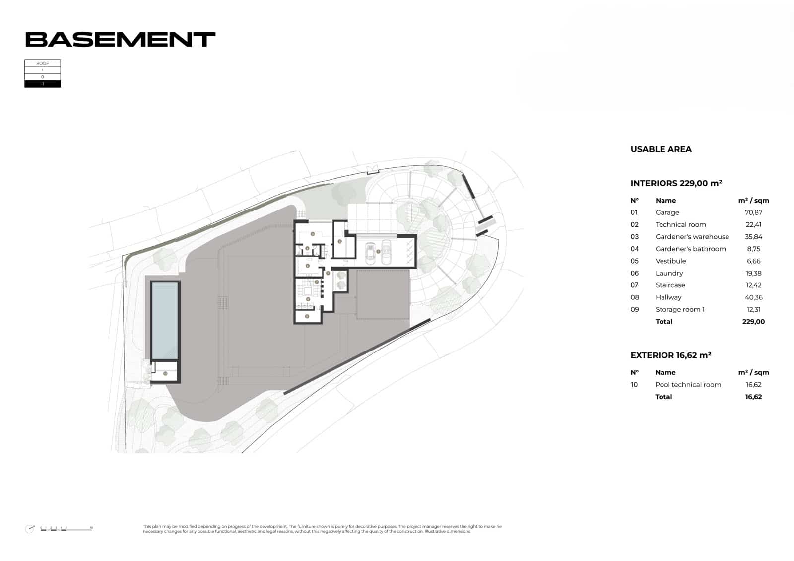 6 quarto Moradia para venda em Benahavis com piscina garagem - 8 250 000 € (Ref: 9266775)