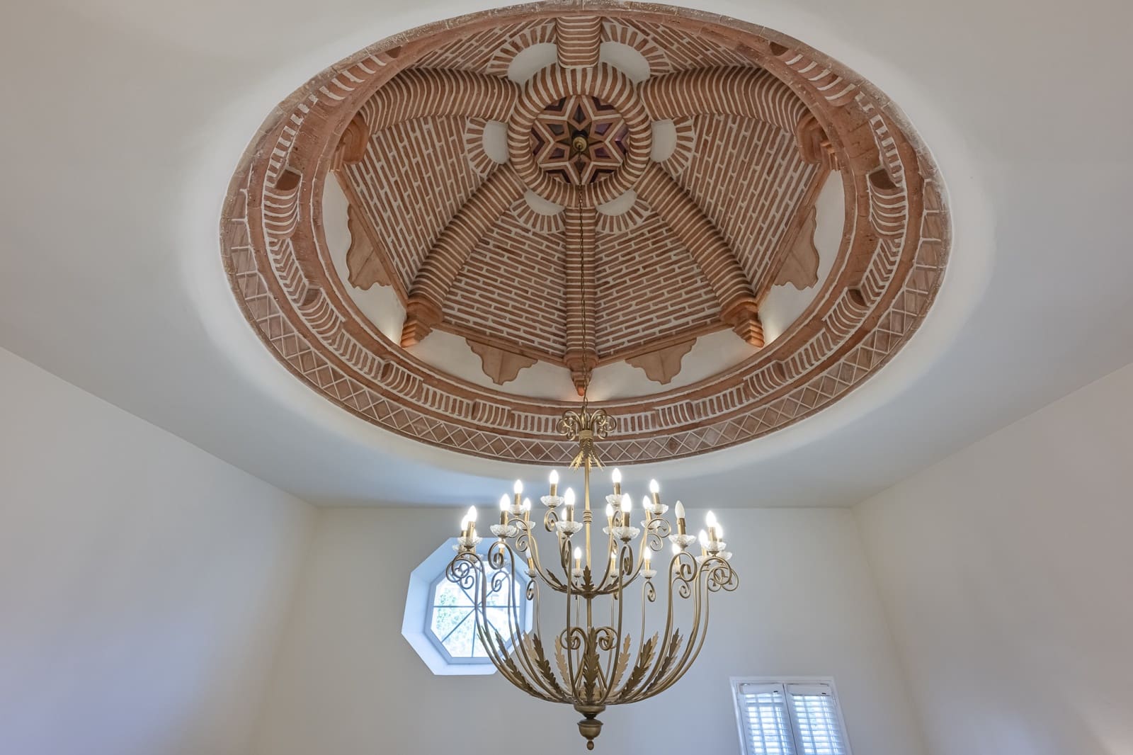 5 Zimmer Villa zu verkaufen in Benahavis mit Pool Garage - 2.895.000 € (Ref: 9266777)