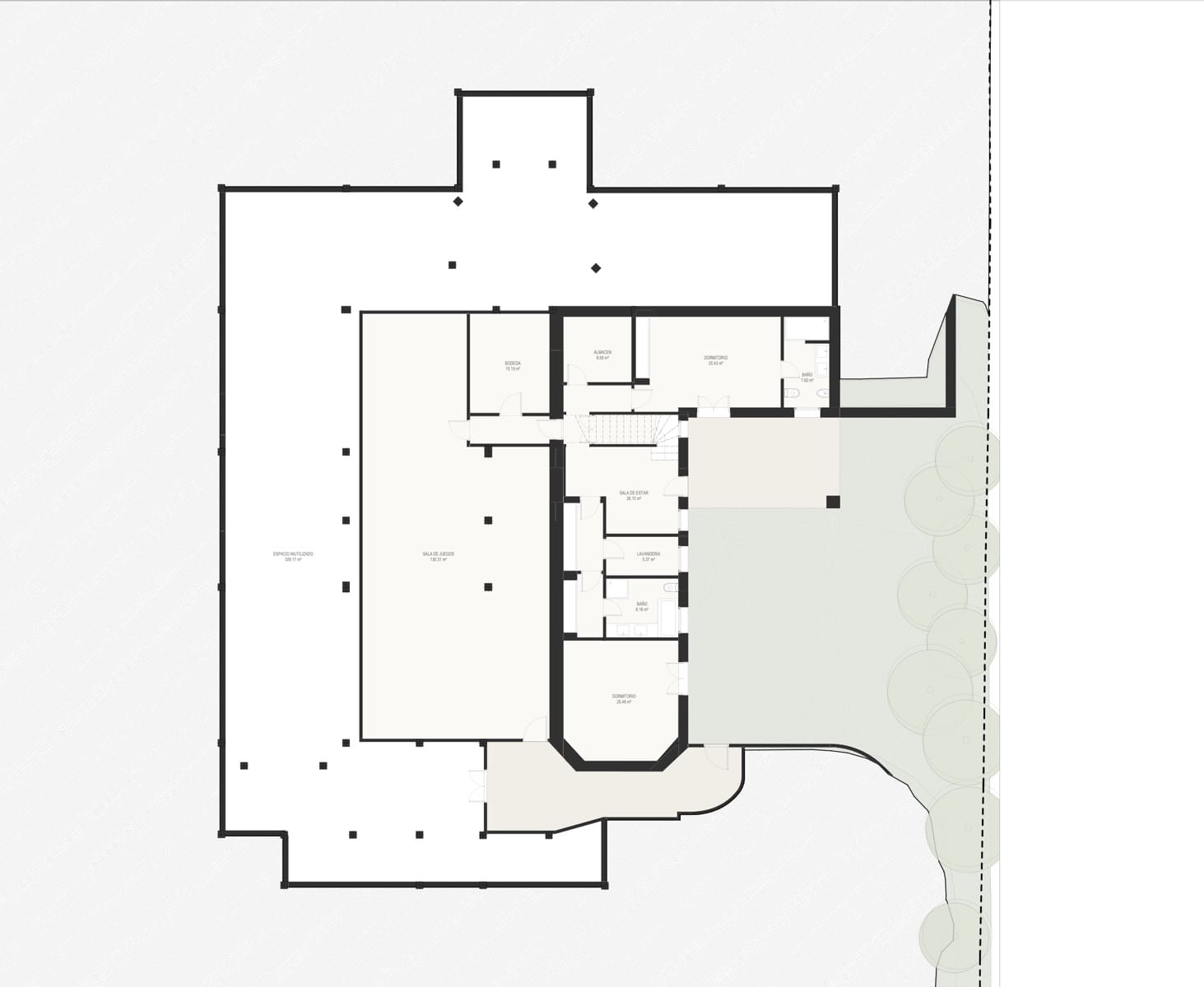 5 sypialnia Willa na sprzedaż w Marbella z basenem garażem - 13 800 000 € (Ref: 9266778)
