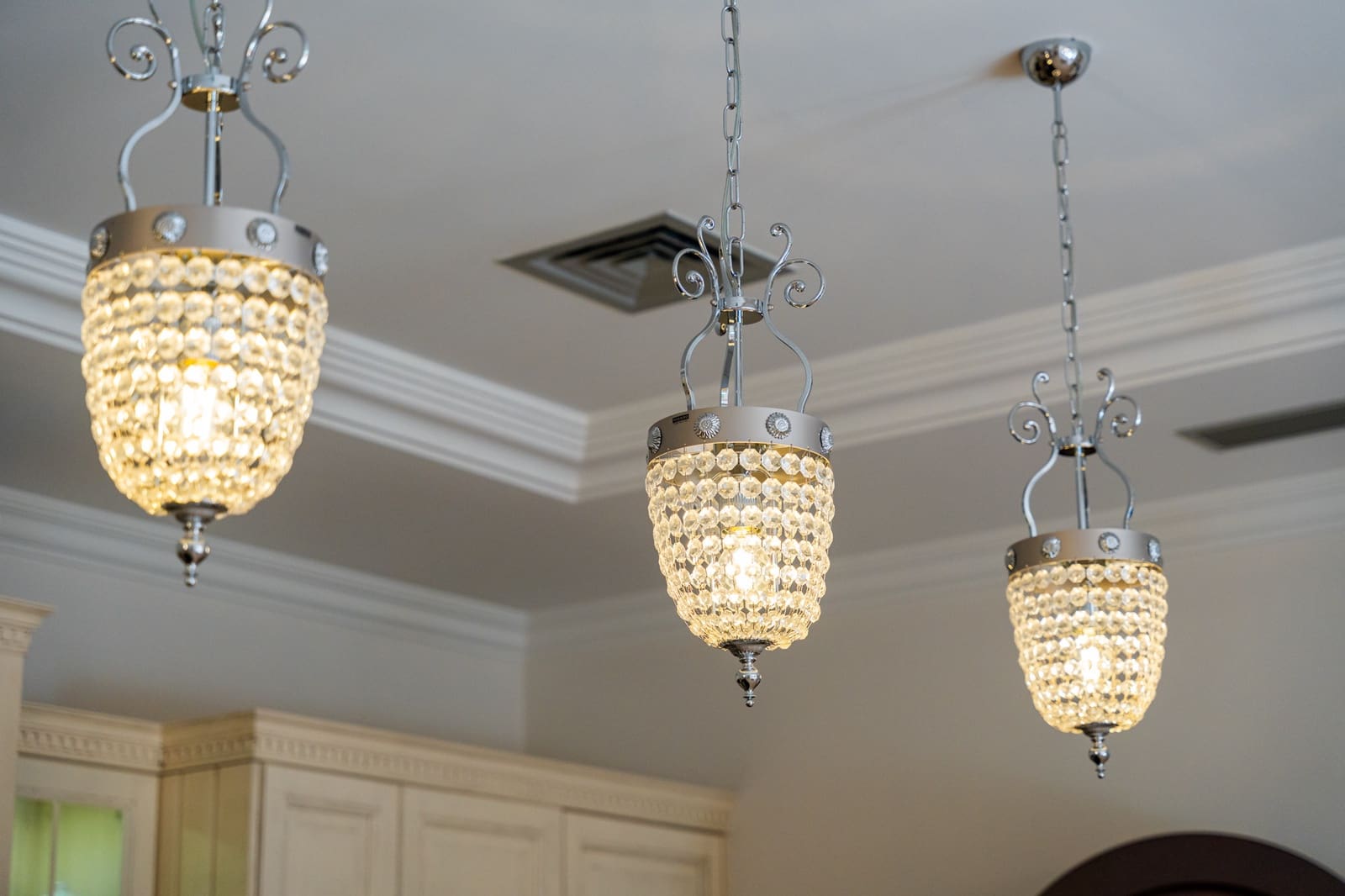 8 soveværelse Villa til salg i Guadalmina med swimmingpool garage - € 9.700.000 (Ref: 9266780)