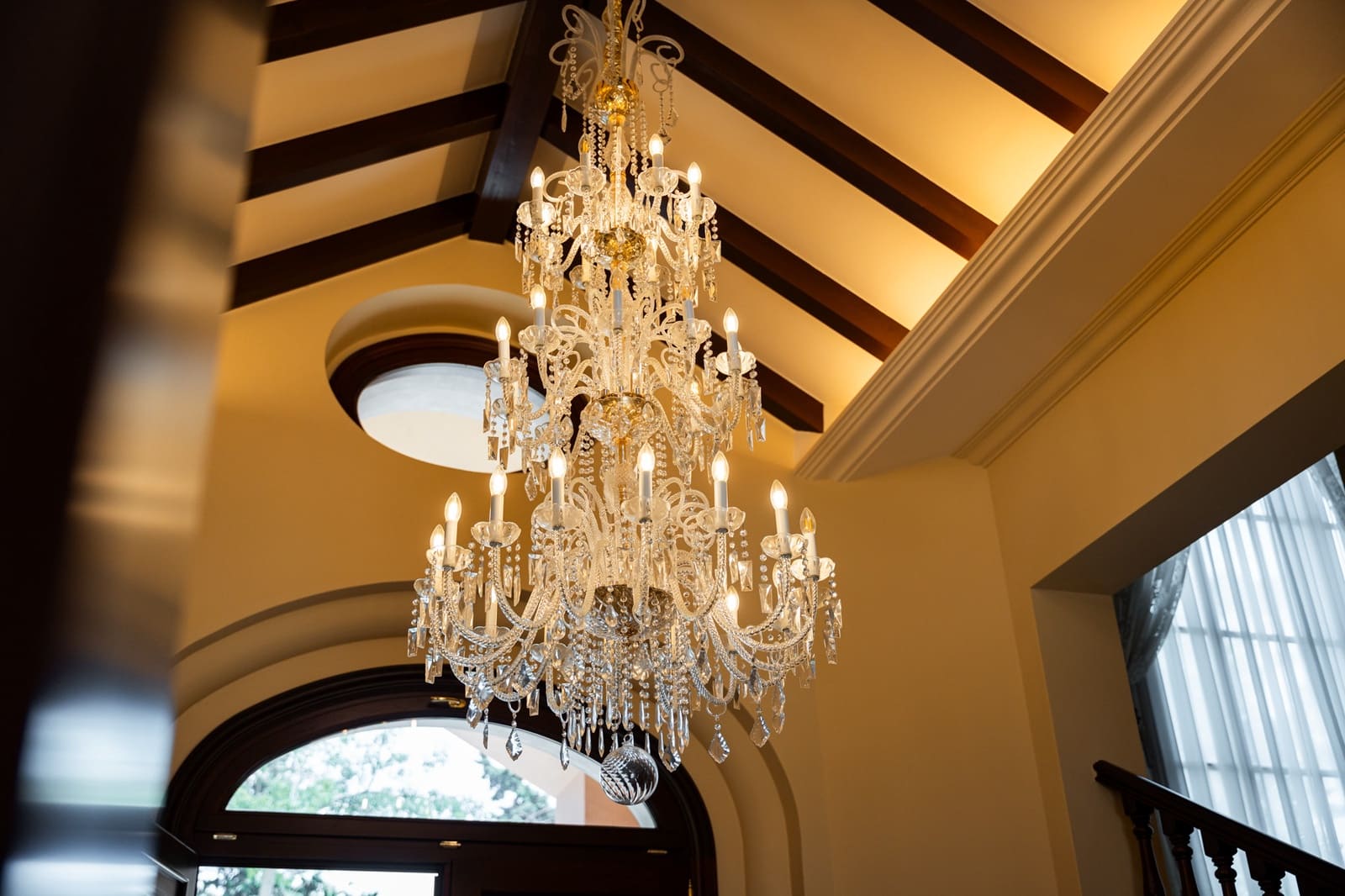 8 soveværelse Villa til salg i Guadalmina med swimmingpool garage - € 9.700.000 (Ref: 9266780)