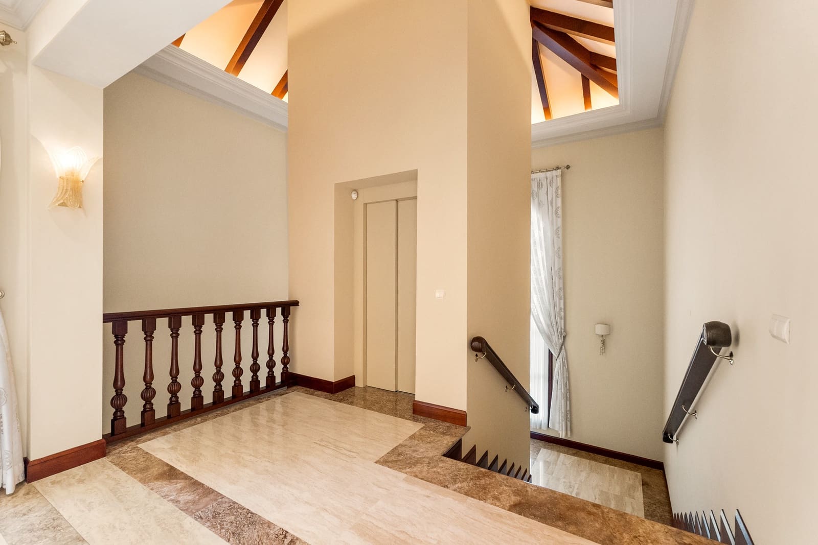 8 soveværelse Villa til salg i Guadalmina med swimmingpool garage - € 9.700.000 (Ref: 9266780)