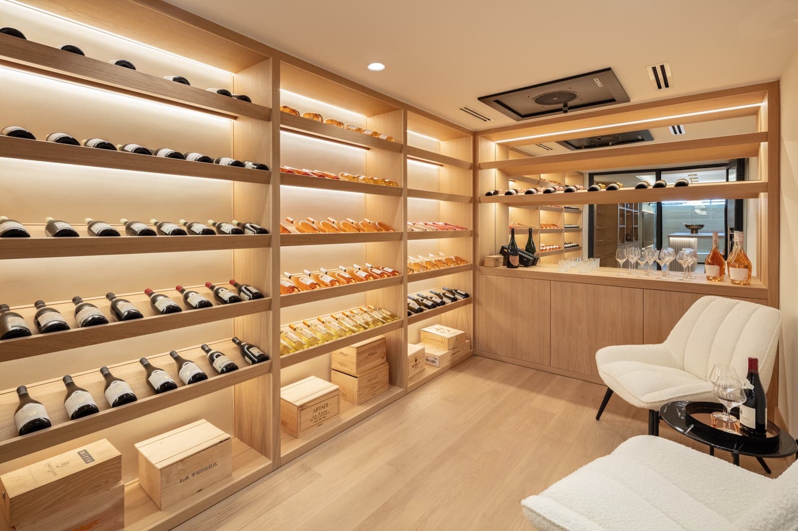 6 Zimmer Villa zu verkaufen in Marbella mit Pool Garage - 14.500.000 € (Ref: 9266781)