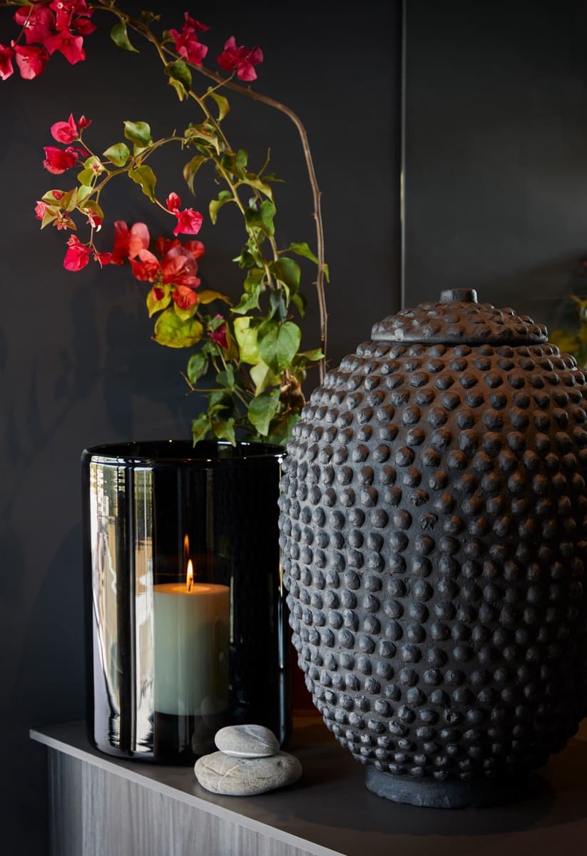 8 quarto Moradia para arrendamento para férias em La Zagaleta com piscina Garagem - 45 000 € (Ref: 9270284)