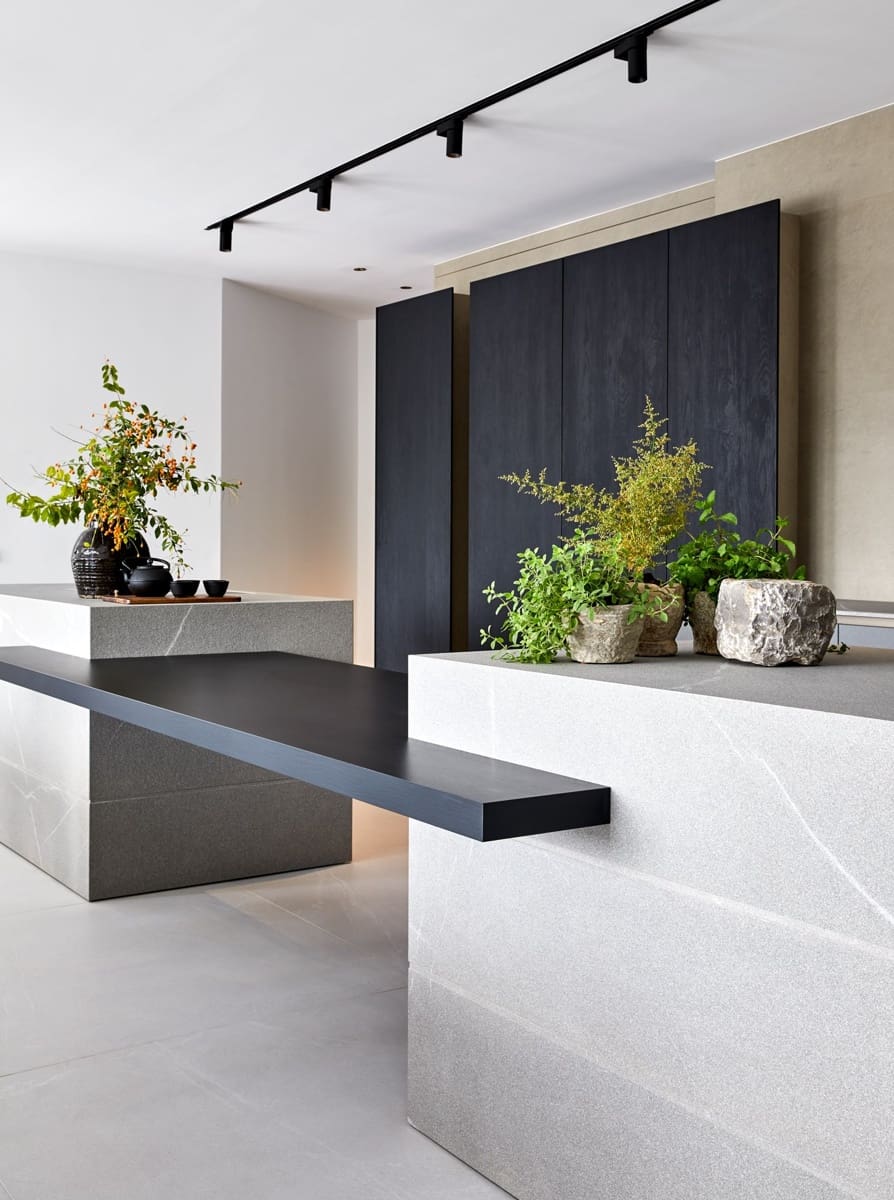 8 quarto Moradia para arrendamento para férias em La Zagaleta com piscina Garagem - 45 000 € (Ref: 9270284)