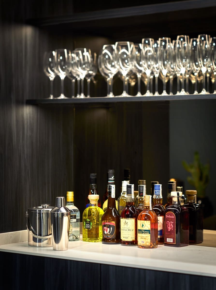 8 quarto Moradia para arrendamento para férias em La Zagaleta com piscina Garagem - 45 000 € (Ref: 9270284)