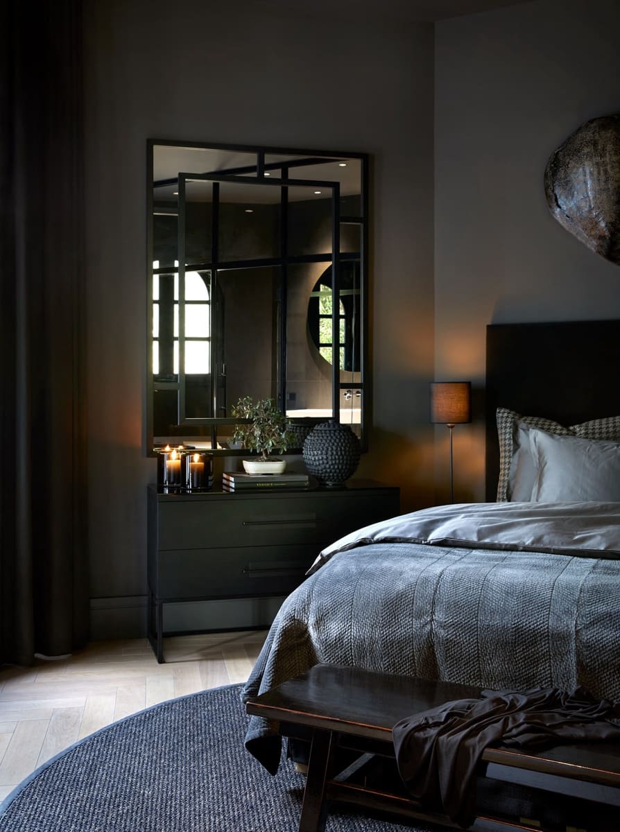 8 quarto Moradia para arrendamento para férias em La Zagaleta com piscina Garagem - 45 000 € (Ref: 9270284)