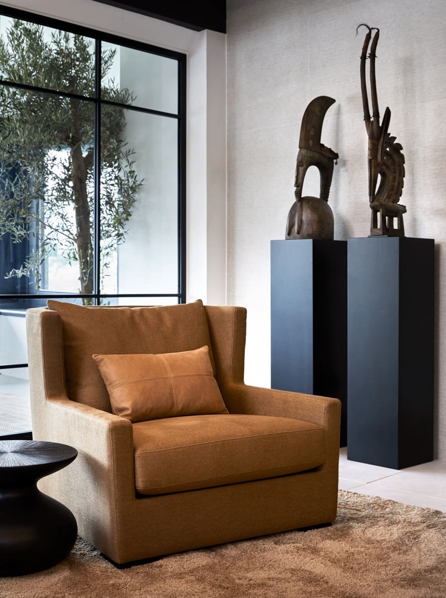 8 quarto Moradia para arrendamento para férias em La Zagaleta com piscina Garagem - 45 000 € (Ref: 9270284)